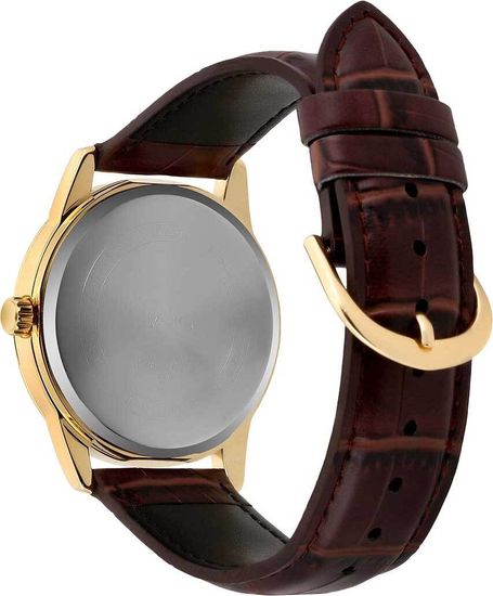 Наручные часы Casio MTP-V001GL-9BUDF