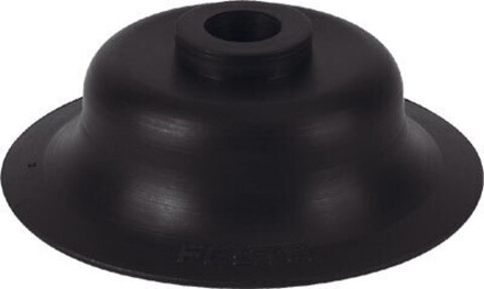 ESV-20-SN Вакуумный захват