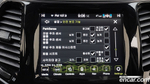Jeep Cherokee (KL) 2.4 Limited 2WD (02.2020)