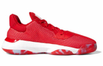 Кроссовки Adidas Pro Bounce Madness 2019 Low