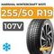 Marshal WinterCraft WS71 SUV 255/50 R19 107V XL