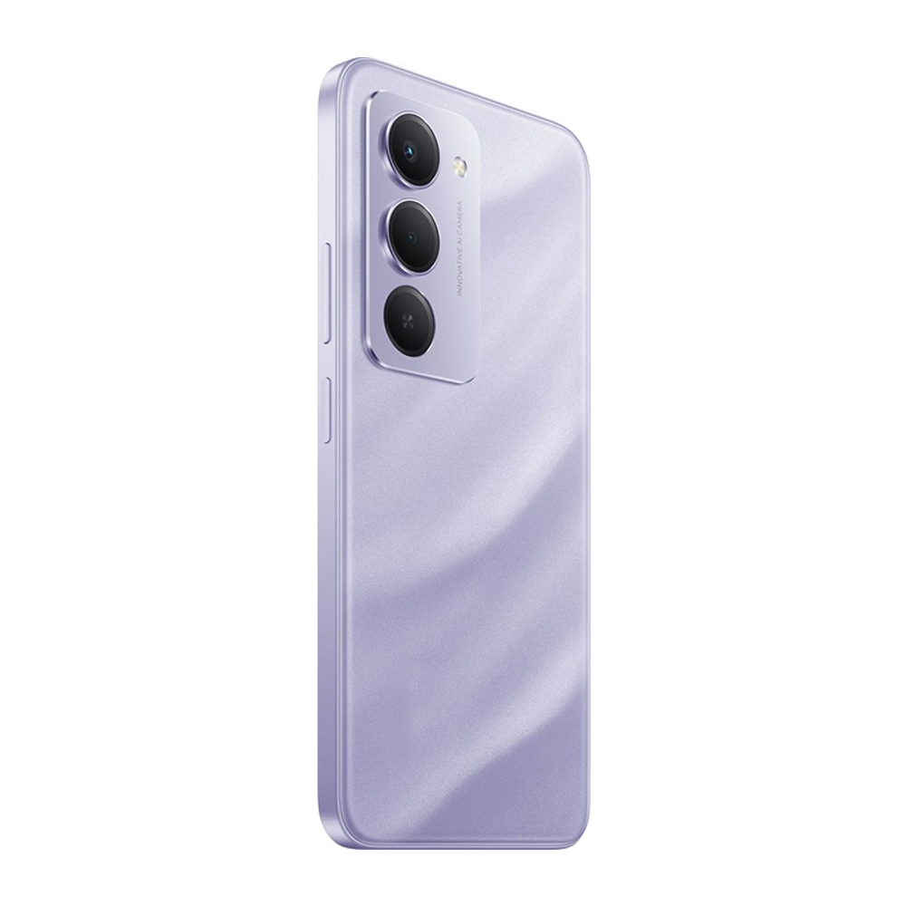 REDMI 15 6/128 Sandy Purple