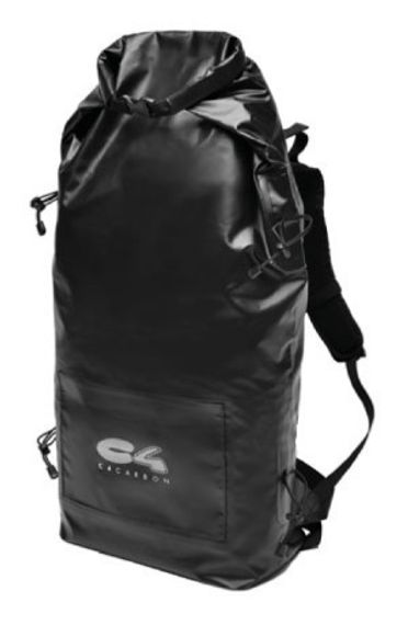 Рюкзак C4 Carbon Extreme Back Pack 60 л