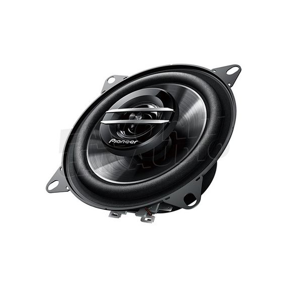 Коакс. акустика Pioneer TS G1020F