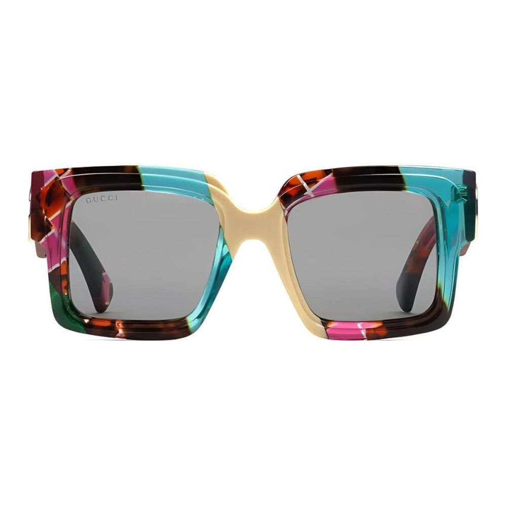 Очки GUCCI, 733349J07412412
