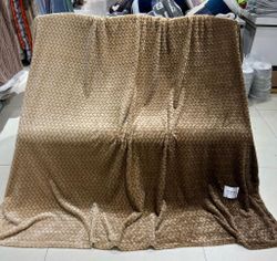 Плед ГРАДИЕНТ 2сп ЛИКВИ!