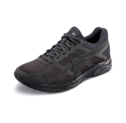 Кроссовки Asics Gel-Contend 4 'Black' T8D4Q-020