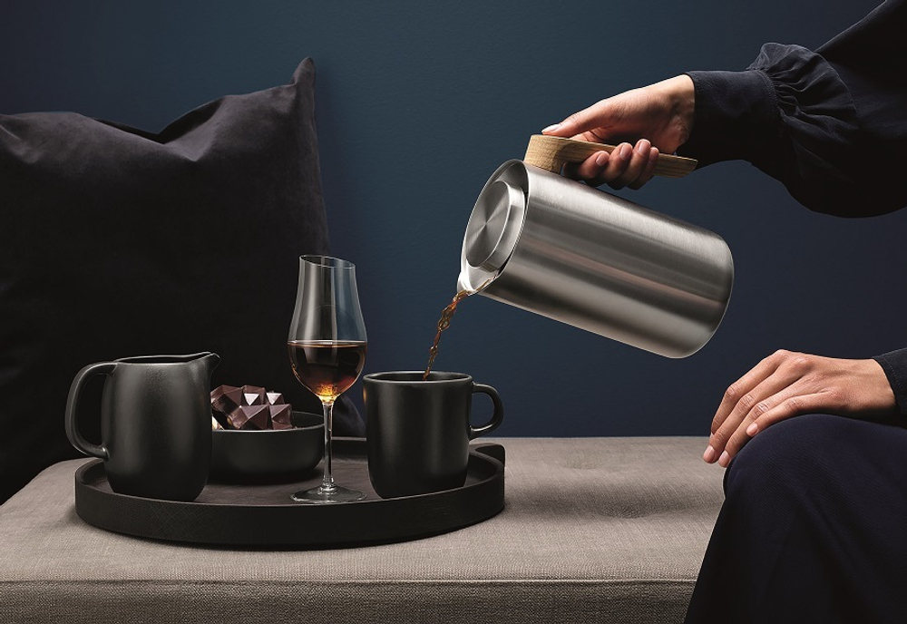 Чашка Nordic Kitchen, 400 мл Eva Solo