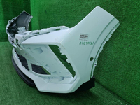 Бампер передний Geely Coolray (2023-н.в.)