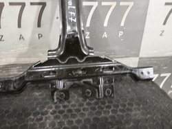 Кронштейн замка капота Haval F7 1 19-24 Б/У Оригинал 8400261XKQ00A