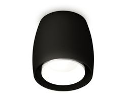 Ambrella Комплект накладного светильника MR16 Накладные XS1142001