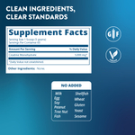 MRM Nutrition, Моногидрат креатина 325 г (11,5 унции)