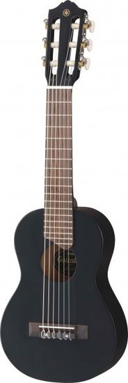 Гиталеле YAMAHA GL1BL Guitalele