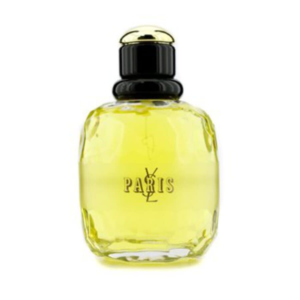 YSL PARIS EDP 125 ML