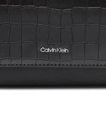 Сумка через плечо Calvin Klein - черный(K60K612111)