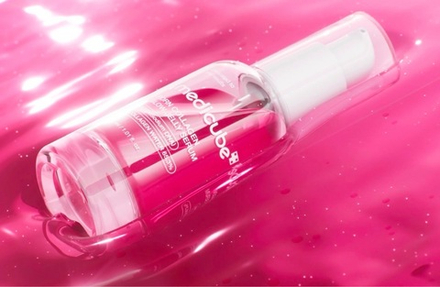 Medicube Сыворотка-желе с ПДРН и коллагеном для сияния кожи PDRN Collagen Glow Jelly Serum, 30мл