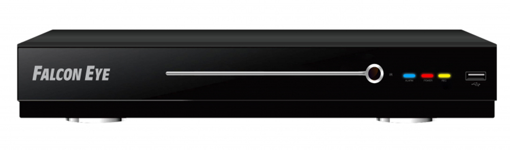 Видеорегистратор  Falcon Eye FE-NVR8216