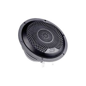 Среднечастотная акустика AMP