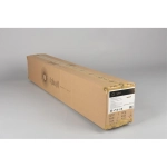 Подвесной светильник Aployt OLIMP APL.045.06.20