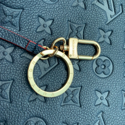 Louis Vuitton Artsy MM
