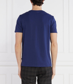 Футболка COSIMO Joop! - темно-синий(30034925)