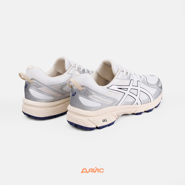 Кроссовки Asics Gel-Venture 6 