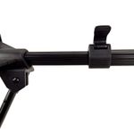 CARP PRO Род-под на 4 удилища Tork Rod Pod телескоп. 4 ноги