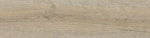 Керамогранит Fjord_GT Серо-бежевый 19,8x80 GT208018715MСR