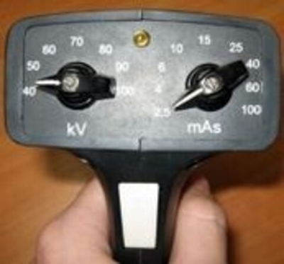 Кнопка снимков 6.265.031