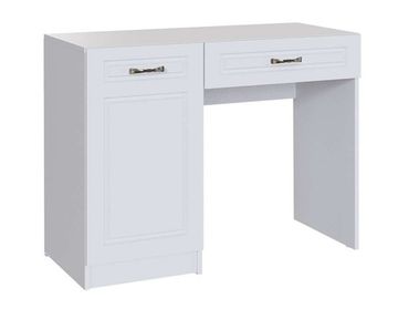 Стол туалетный АППОЛИЯ