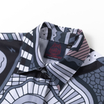 Сорочка Ymkashix Easy