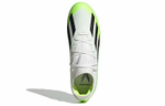 Кроссовки Adidas X Crazyfast.3