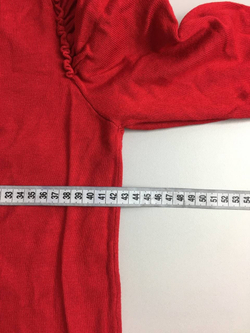 Платье Stradivarius яркое 46 размер