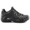 Lowa ZEPHYR GTX 'Dark Gray'