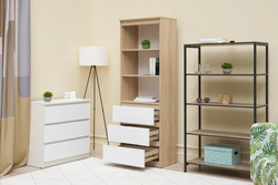 Стеллаж Челси