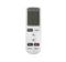 Мультисплит система на 4 комнаты Energolux SAS07M3-AIB x 4 / SAM36M2-AI/4 — (2)