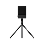 Teenage Engineering Tripod Mini Black