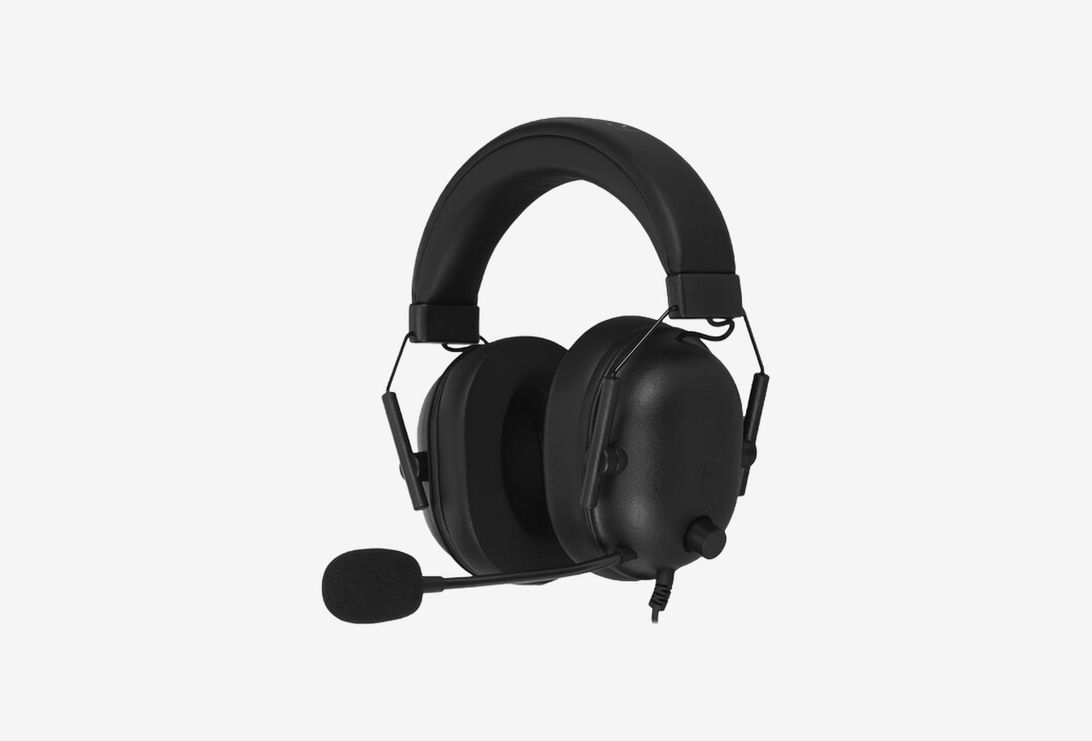 RZ04-03240900-R3M1_0126330101123