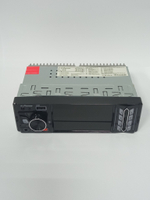 Автомагнитола MP3/MP4 AS.Pioneer 4051 (4.1"/HDVideo/7Color/BT)