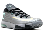 Заказать в Москве Nike KD 6 Precision Timing