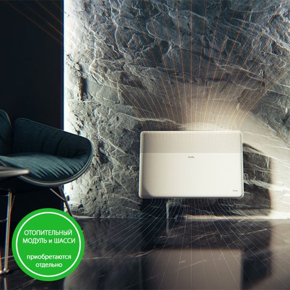 Блок управления Transformer Mechanic Ballu BCT/EVU-3M купить в Москве и Московской области по низкой цене с доставкой по России — (4) Блок управления Transformer Mechanic Ballu BCT/EVU-3M — (4)