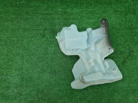 Бачок омывателя Skoda Karoq (2017-н.в.)