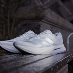 Кроссовки Adizero Boston 13 - ADIDAS