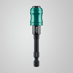 KRAFTOOL AUTO-LOCK, 75 мм, ударный адаптер для шуруповертов (26779-75)