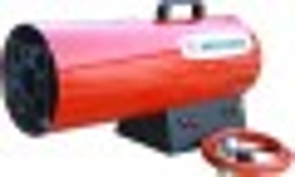 Тепловая пушка газовая Hintek GAS 30 04.06.05.000009