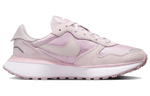 Nike Phoenix Waffle Plum Chalk