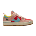 Кроссовки Nike Dunk Disrupt "Firecracker" "Cny" (Женская размерная сетка)