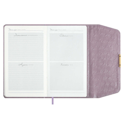 7dae56a8_b7b8_11ef_ba9b_d05099d5d12d_c51a69c3_a398_11f0_baba_d05099d5d12d