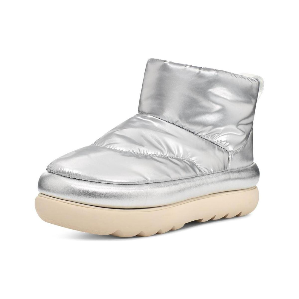 Сапоги UGG, 1135151-MSLV