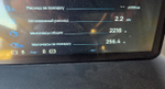КамАЗ 54901 4x2 Седельный тягач C321-4A19-CA (Дизельный, 13,0 л, 483 л.с., АТ)